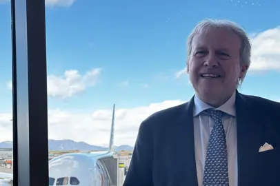 Summer 2026 at Milan airports