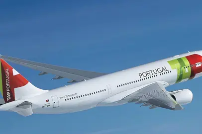 TAP Air Portugal launches Economy Prime