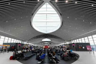 ADR: the National Airports Plan confirms the strategic role of Fiumicino