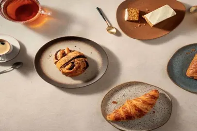 Vueling launches the new summer menu