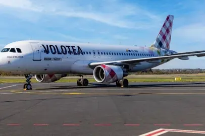 Volotea's Verona-Comiso connection takes off