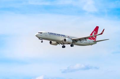 Coronavirus: Turkish Airlines update flights with Italy