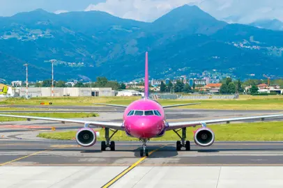 SACBO obtains Level 4 Airport Carbon Accreditation