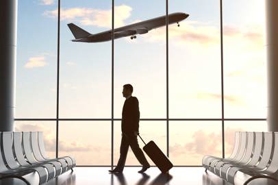 Enac al convegno di Aeroporti 2030 e Ambasciata d’Italia