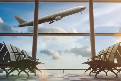 Airport infrastructures and air transport development: the focus of CESISP at Bicocca and the contribution of ENAC