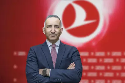 Turkish Airlines strengthens the bridge between Italy and the world via Istanbul