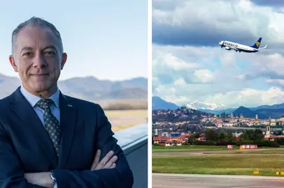 BGY Summer 2026: growth and connectivity at the heart of the strategy