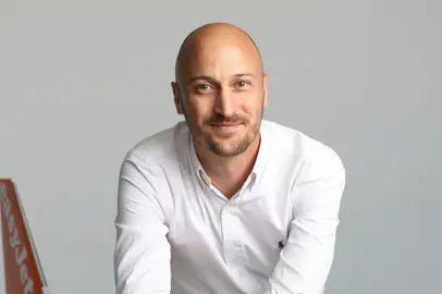 Interview with Lorenzo Lagorio