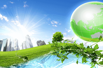 COP28 Business & Philanthropy Climate Forum: l’azione privata globale per il clima