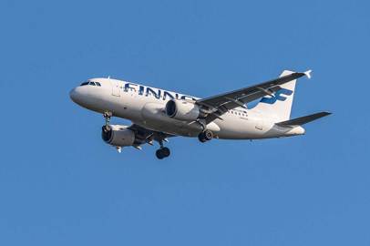 Finnair and Turkish Airlines launch code shares