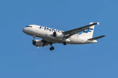 Finnair and Turkish Airlines launch code shares