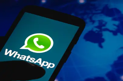 Bologna Airport launches assistance on WhatsApp