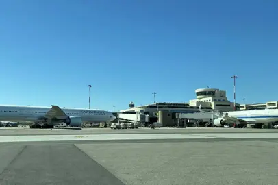 Malpensa, ceremony at Terminal 1 for the naming of Silvio Berlusconi