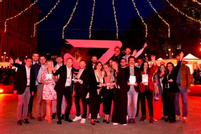 Routes Europe looks to Antalya after Rimini: Prague is the best airport and Florence awarded among the airports under 5 million passengers