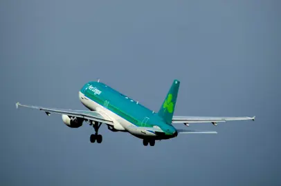 New Turin-Dublin flight with Aer Lingus