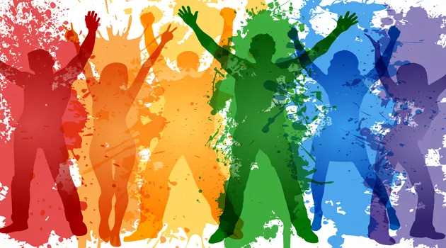 Enit goes to the heart of the international market with Ibtm world virtual