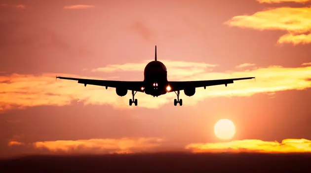 At Ancona airport new flights to Rome and Milan