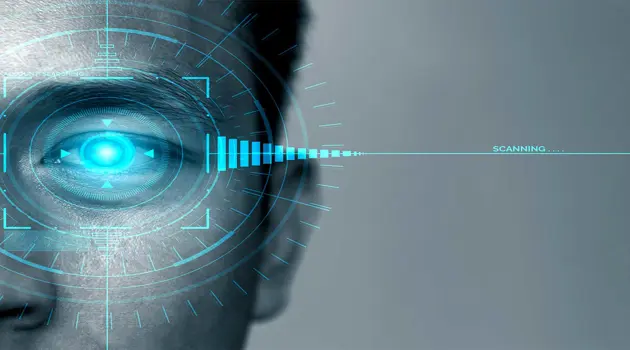 Suspension of the "FaceBoarding" service at Linate