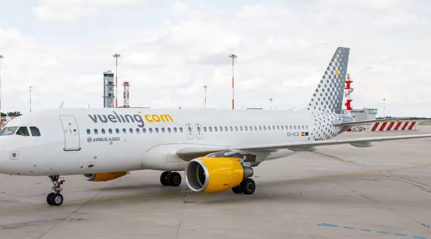 Travel trends of the over 65s from Italy