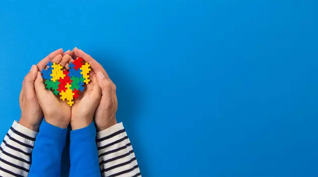 Ancona airport adheres to ENAC's 'Autism' project