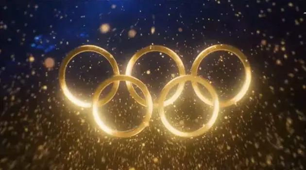 Milano Cortina 2026 lights up San Siro: the Opening Ceremony will be a hymn to Harmony