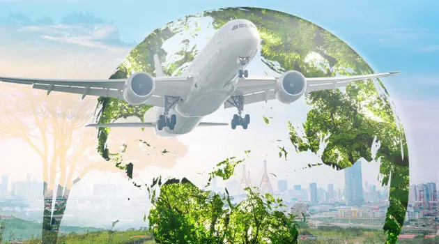 World sustainable transport day