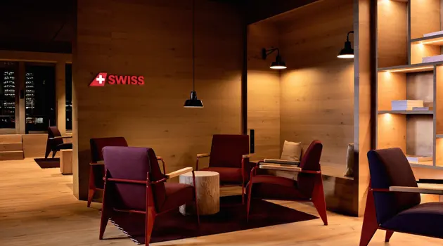 Airport Begin Your Trip With All The Information And Advice You