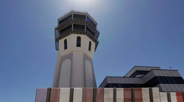 Aeroporti di Puglia promotes culture and art