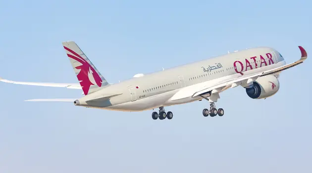 Qatar Airways expands summer network via Doha