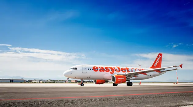 easyJet launches cheap flights to Cape Verde