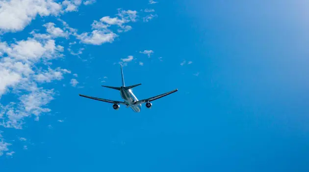 ENAC focuses on Regional Air Mobility for Italy