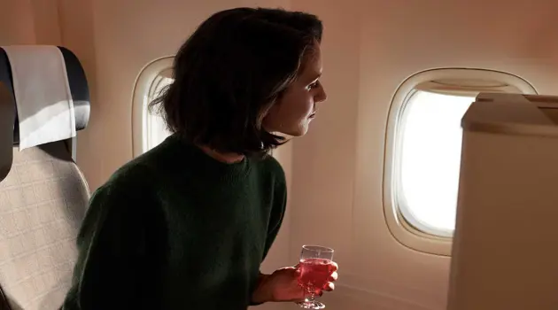 Good tips by Swiss for optimum summer holiday travel