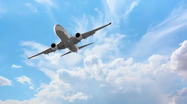 IATA Releases 2019 Airline Safety Report