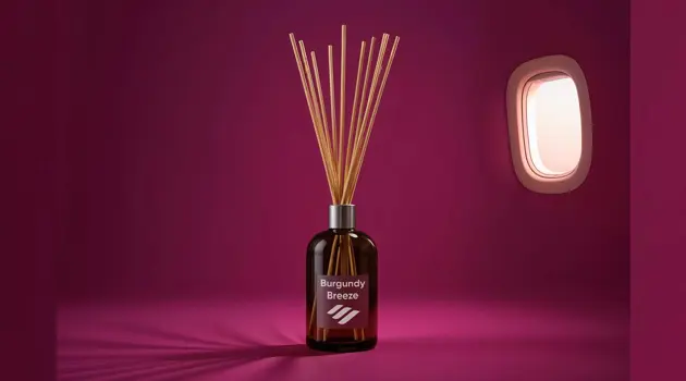 Eurowings renews the in-flight experience