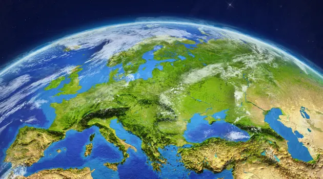 Europe mobilizes for the future of soil