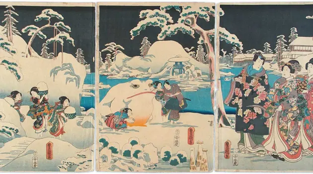 Exhibitions in Milan inspired by the Olympic Games