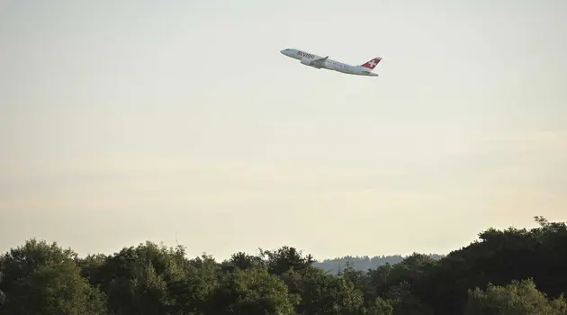 Swiss invests in sustainable synthetic fuels