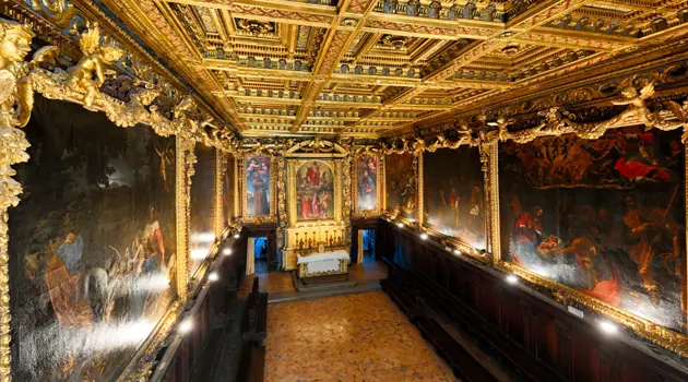 FAI Autumn Days 2024