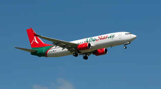 Commitment, professionalism but also passion