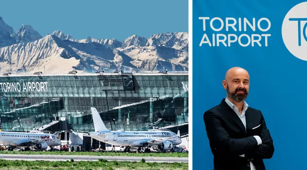 Summer 2026: Torino Airport expands its network and consolidates its growth