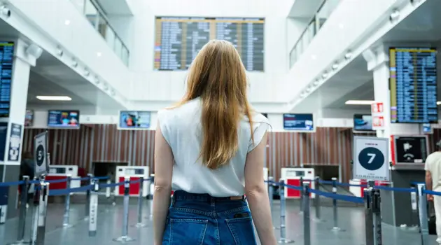 Milan Bergamo Airport reaches the milestone of 17 million passengers