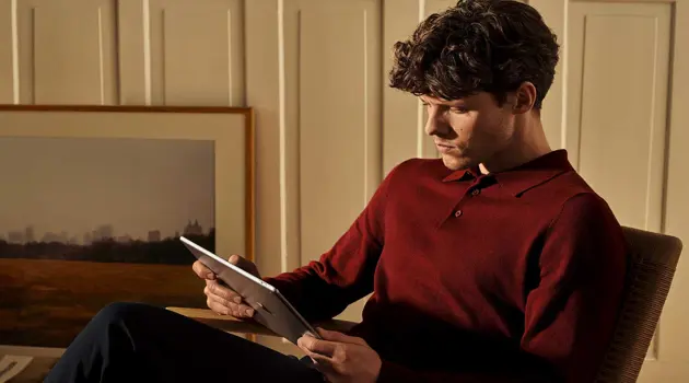 Swiss offers new pre-selection meal option for Business Class travellers on long-haul flights