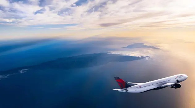 Direct Rome-Minneapolis flight for the summer with Delta