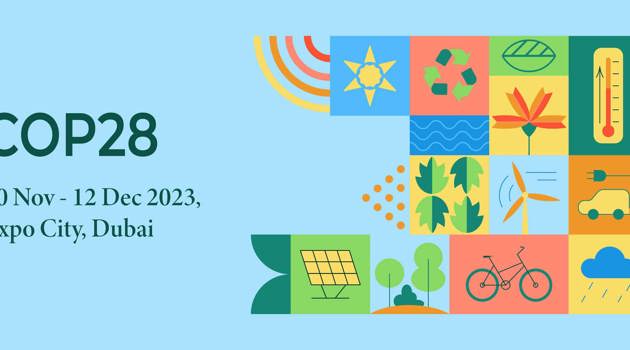 What to see at COP28 UAE’s Green Zone