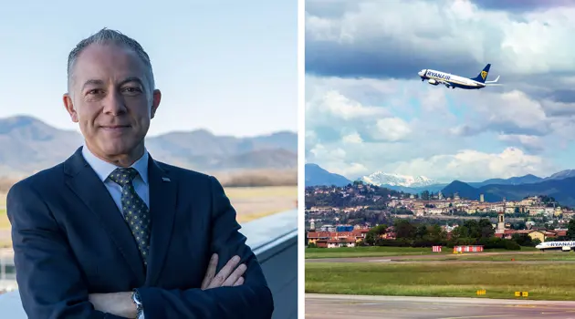 BGY Summer 2026: growth and connectivity at the heart of the strategy