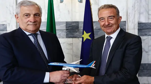 Discounted rates for "Roots Tourism"