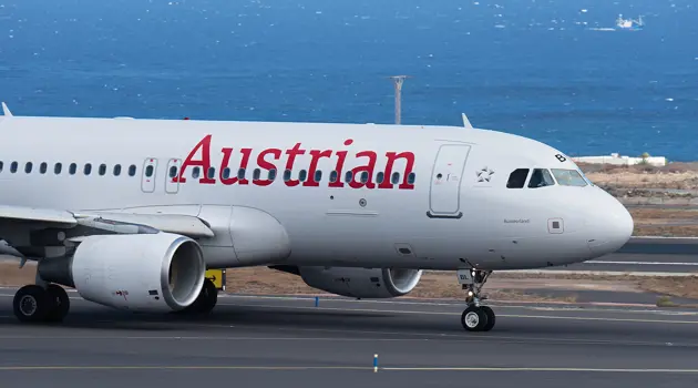 More flights for cruise traffic at Genoa Airport