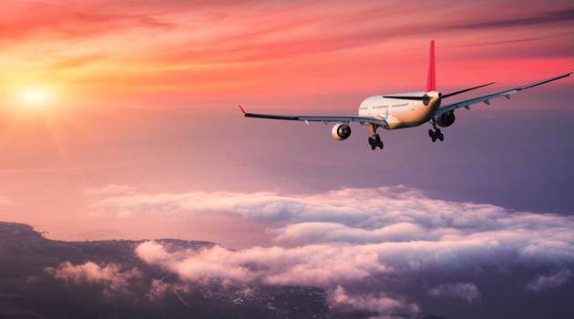 IATA: European airlines revenue losses mount - urgent government support required