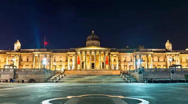 Flypop confirms London Stansted as its UK airport base