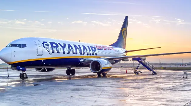 Winter holidays: Italians' favourite destinations